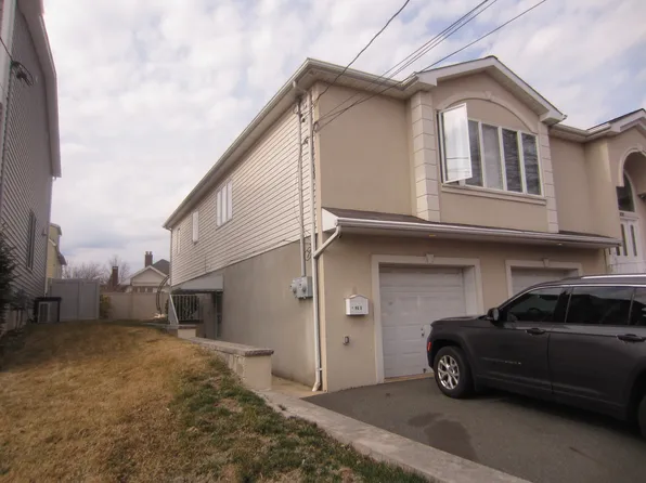 324 1st St Floor 1, Carlstadt, NJ 07072