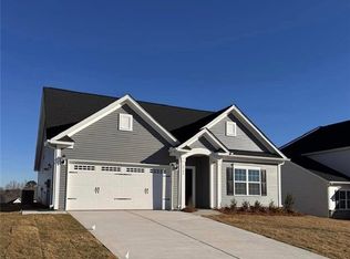 2708 Lacy Holt Rd, Graham, NC 27253