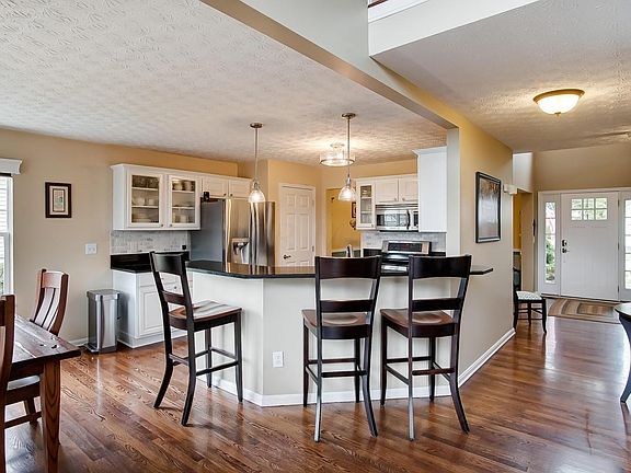5th image of 10070 Sonoma Ct