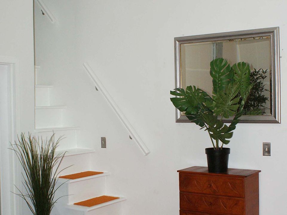 1st image of 555 Washington Ave APT 3Q