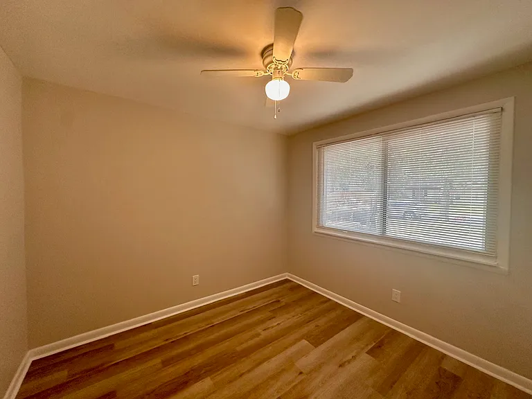 7 Arrowhead Ct — Photo 19
