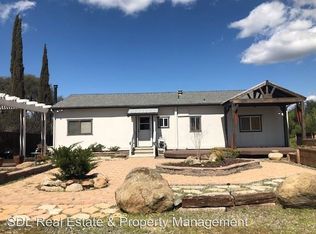 38878 Colt Rd, Temecula, CA 92592