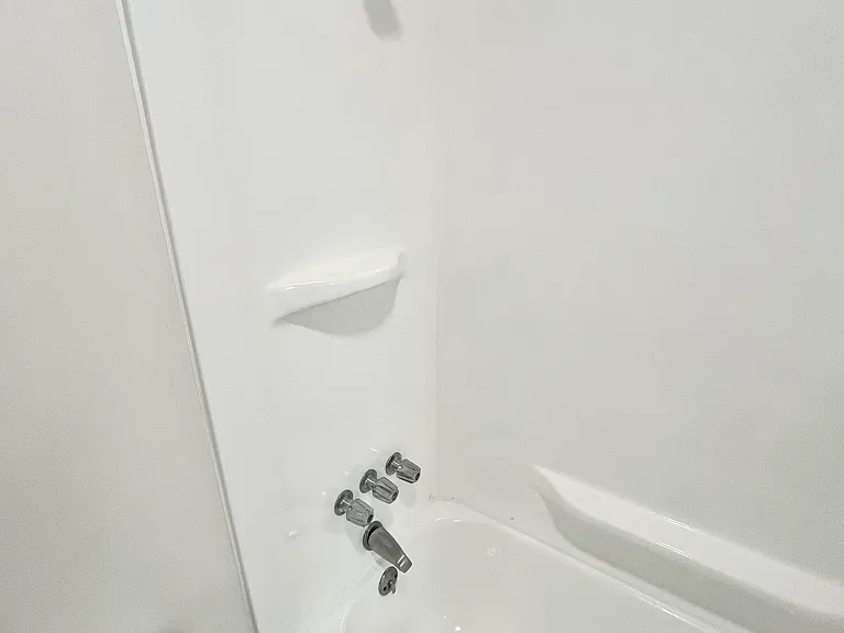 120 Canton St #2 — Photo 17