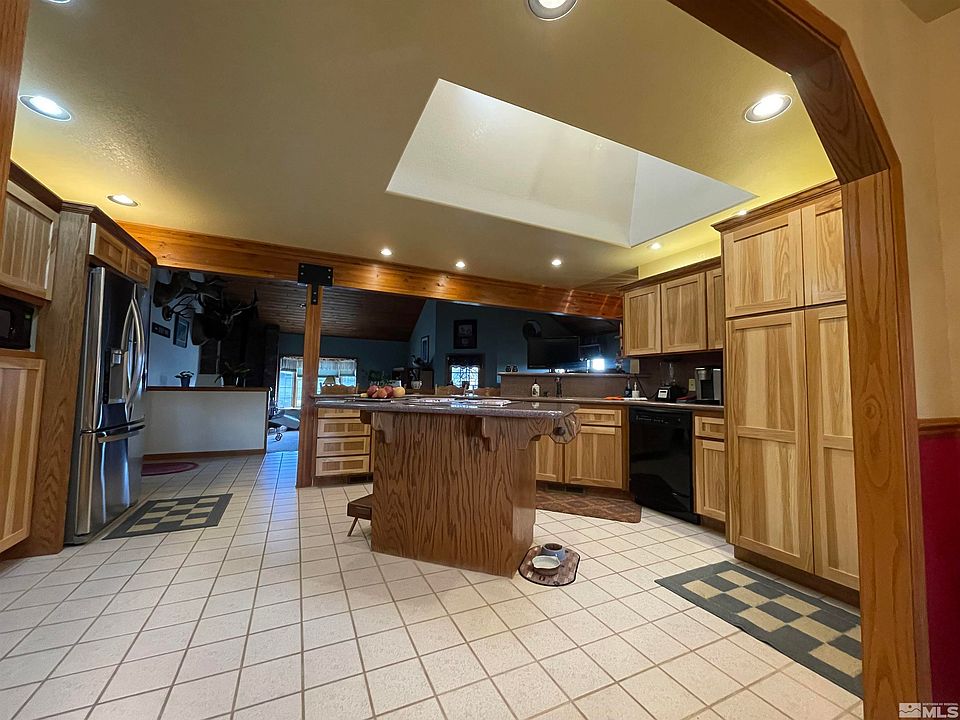 38 State Route 208, Yerington, NV 89447 Zillow