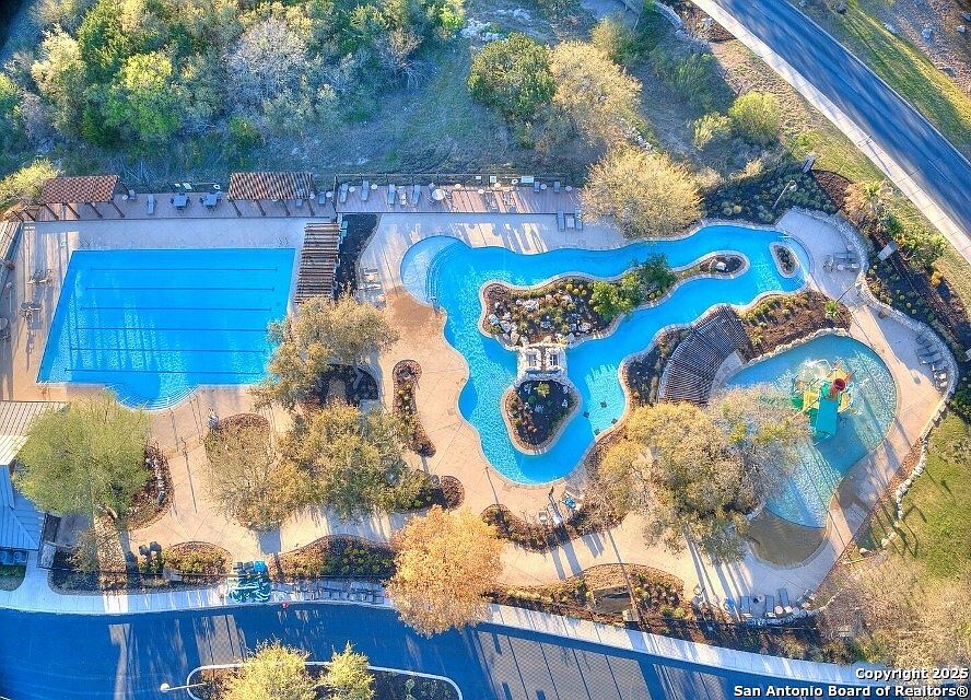 1st image of 4010 Arena Blanca