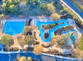 4010 Arena Blanca, San Antonio, TX 78261