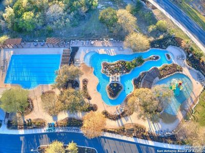 4010 Arena Blanca, San Antonio, TX, 78261