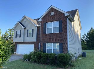233 Sableshire Way, Locust Grove, GA 30248