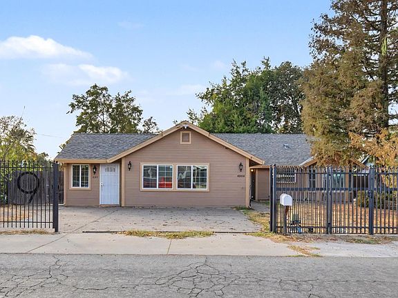 2nd image of 4225 May St