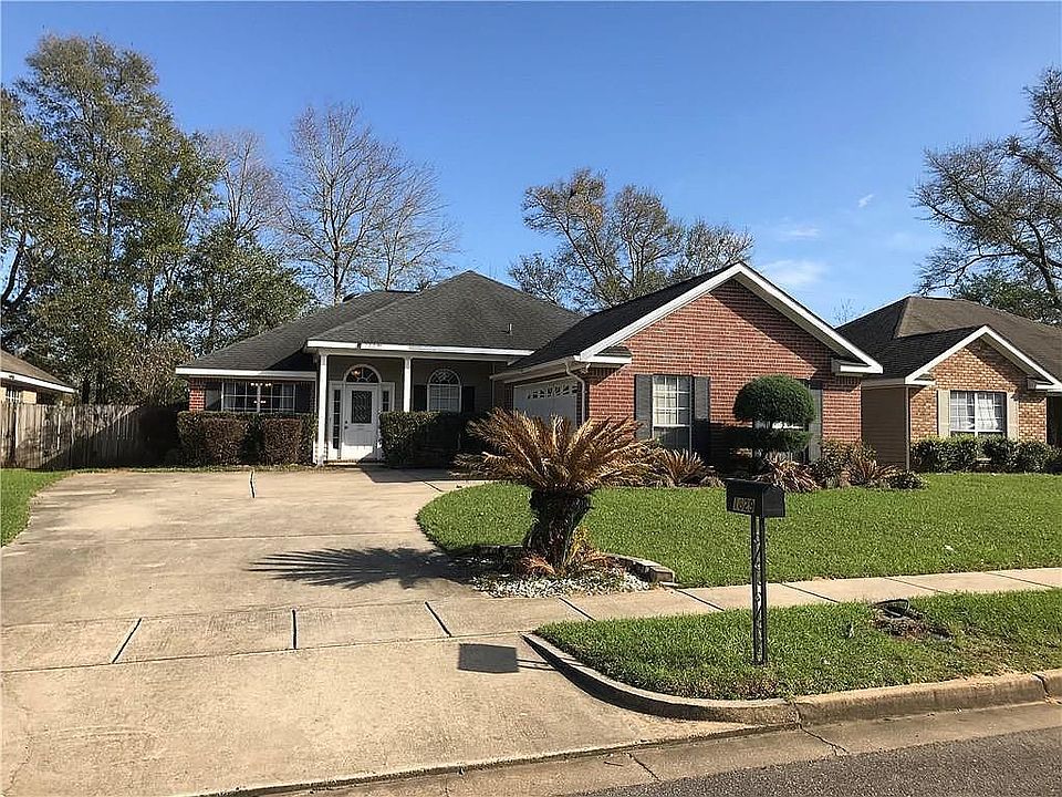 1st image of 1829 Kendall Ct E