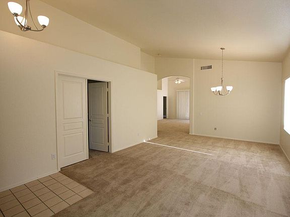 2nd image of 7585 E Ventana Vista Ct