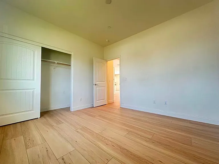 12050 Meander Way — Photo 13