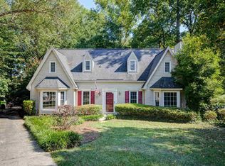 120 Irongate Dr, Columbia, SC 29223