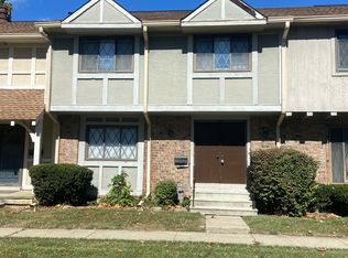 8115 E 20th St, Indianapolis, IN 46219