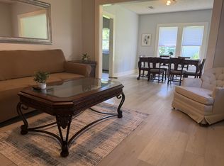 118 Bancroft Blvd, West Monroe, LA 71292