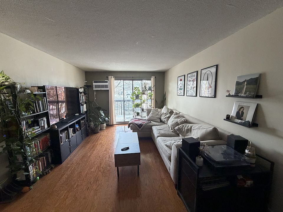 1st image of 164 Galen St APT 23