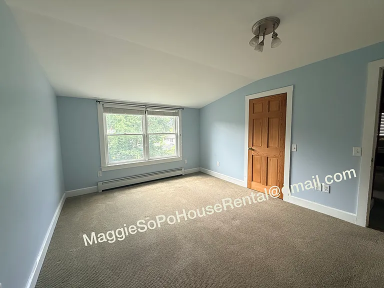 56 Fillmore Ave — Photo 22