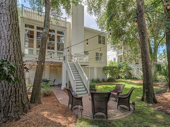 2nd image of 23 Mossy Oaks Ln