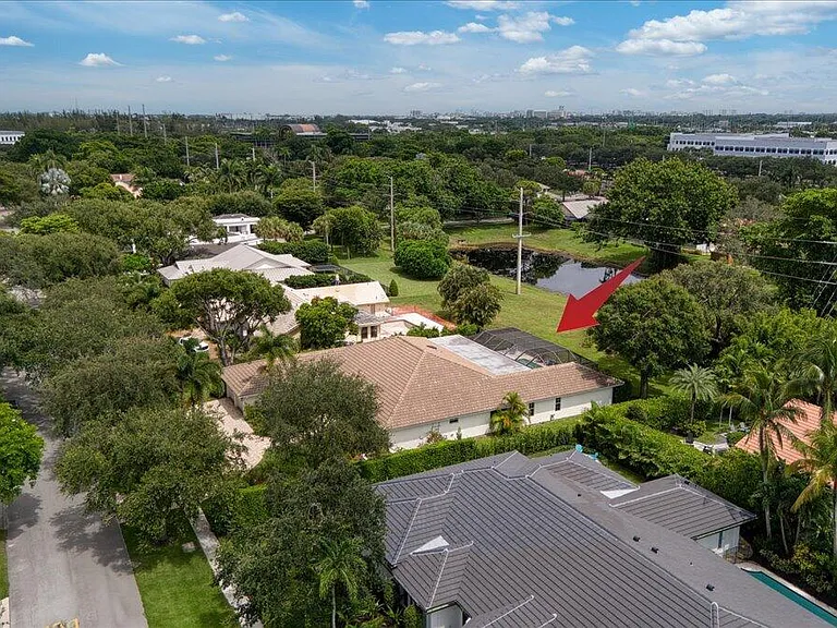 2908 Banyan Boulevard Cir NW — Photo 104