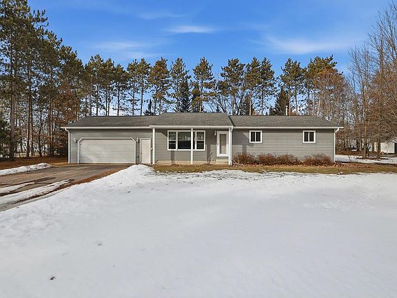 5th image of 1756 JAYNES ROAD