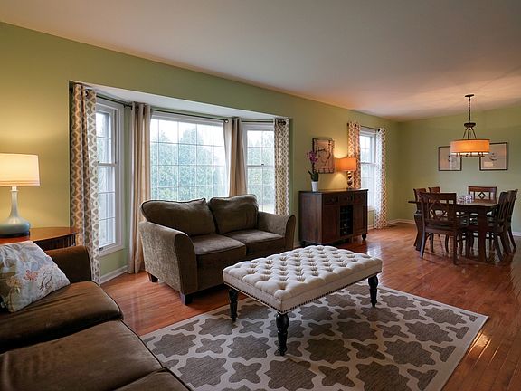 4th image of 11238 Bellwood Dr