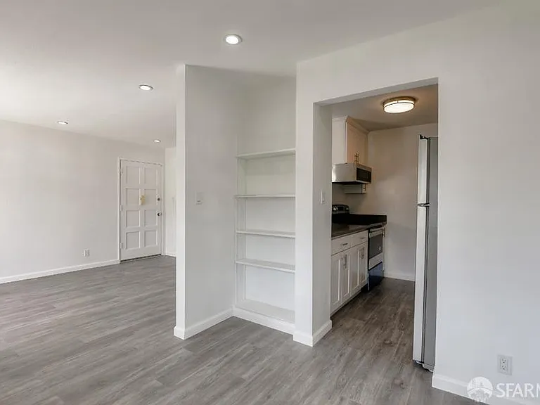 46728 Crawford St #17 — Photo 10