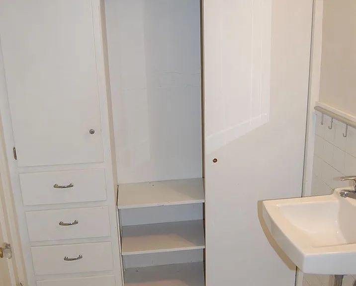 1739 G St. — Photo 20