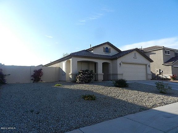 2nd image of 22228 N Kingston Dr