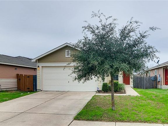 2nd image of 6028 Toye Dr