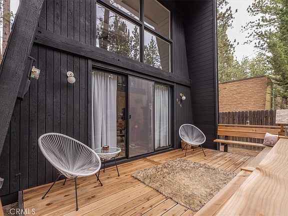 2nd image of 909 W Rainbow Blvd