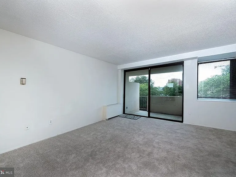 4141 N Henderson Rd #315 — Photo 13