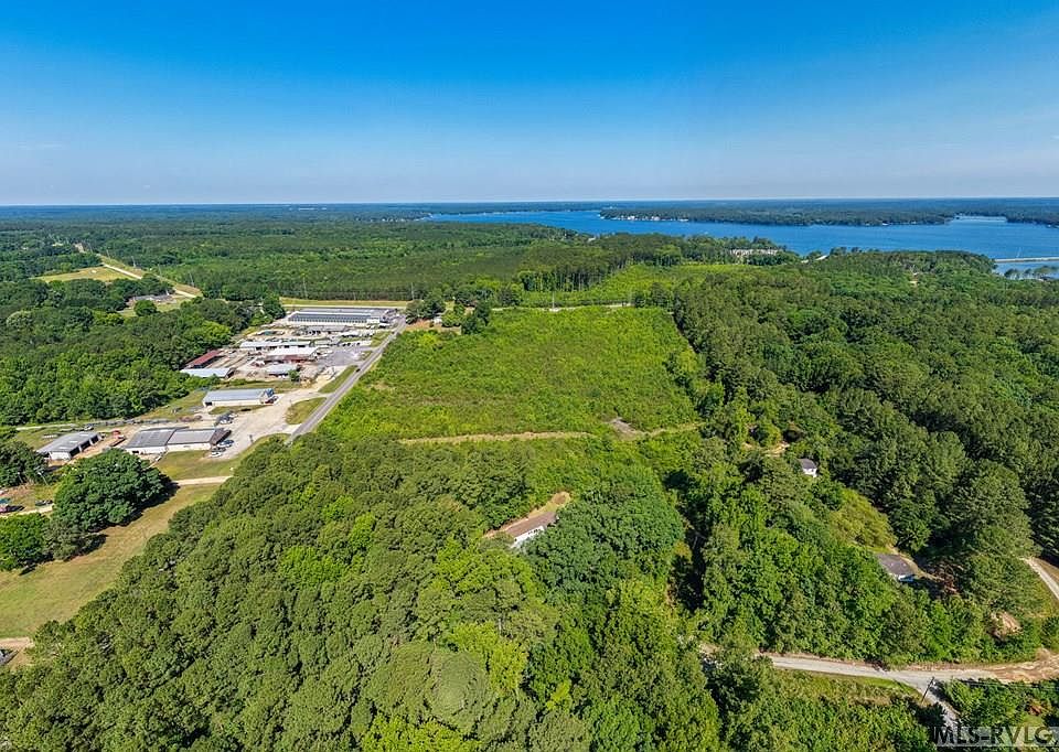 37th image of 149 Greenvalley Dr
