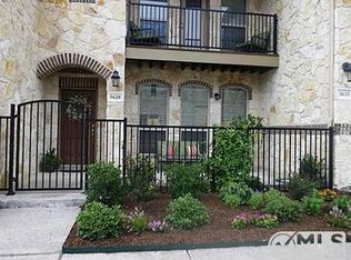 5629 Cojimar Dr, McKinney, TX 75070