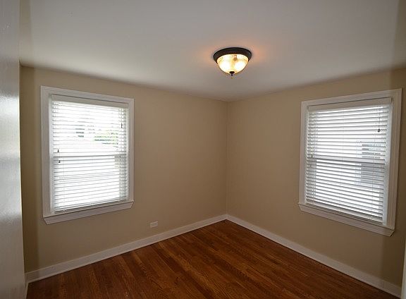 4th image of 8845 S Sacramento Ave