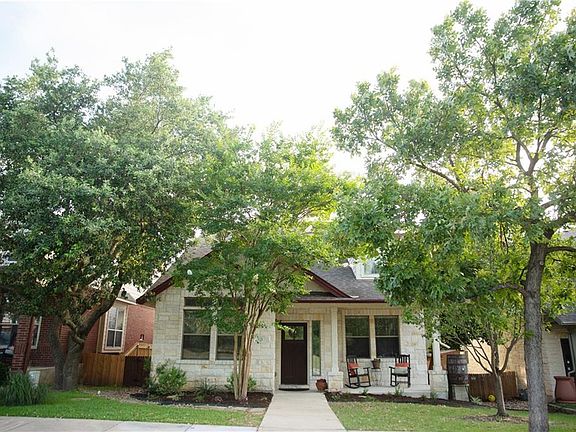 2nd image of 125 Village Park Dr
