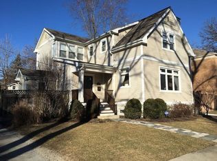2714 Reese Ave, Evanston, IL