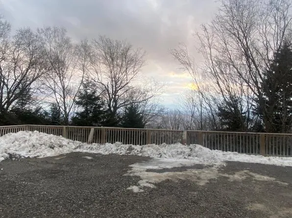 19 Westridge Rd, Snowshoe, WV 26209