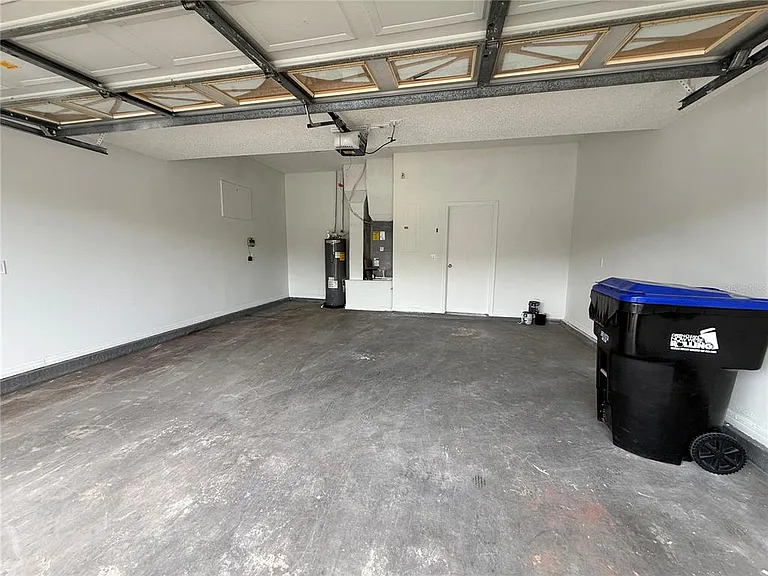 14457 Mandolin Dr — Photo 27