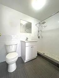 Rented by Avenues Real Estate