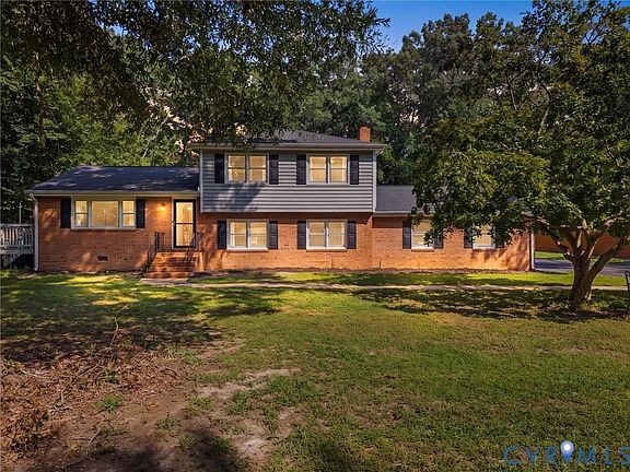2nd image of 11134 Linderwood Dr
