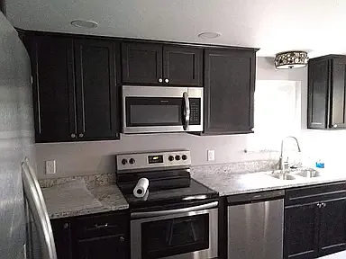 312 Crescent Ct E #1/2 — Photo 17