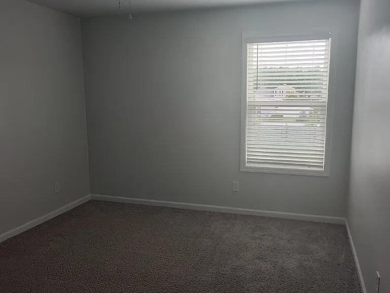 62 Blackberry Cir — Photo 12