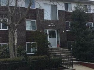 70 Mudge St #3, Lynn, MA 01902