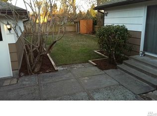 11442 Marine View Dr SW, Seattle, WA 98146