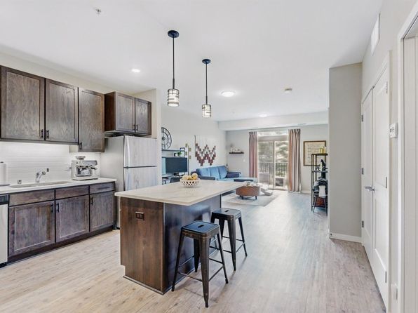 730 Wildwood Rd #314