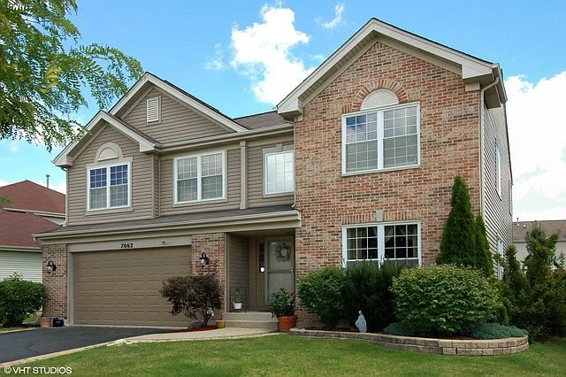1st image of 7062 Westwood Dr