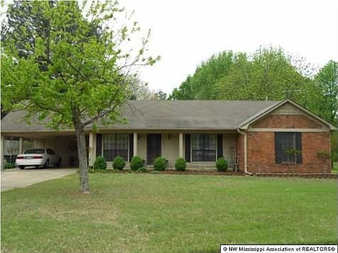 This can be your new home!