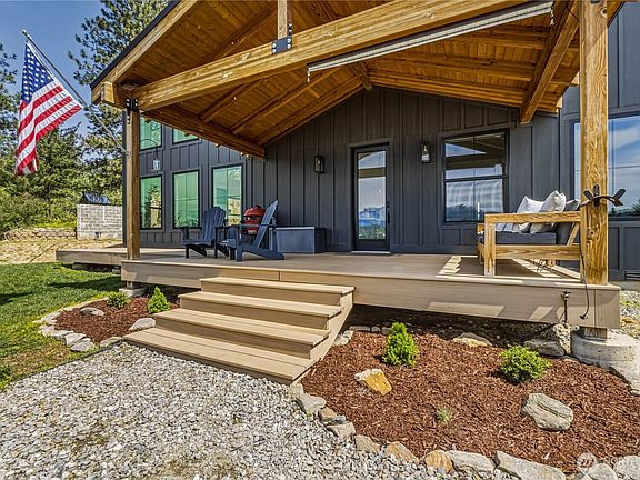 4th image of 4723 Sky Meadows Road