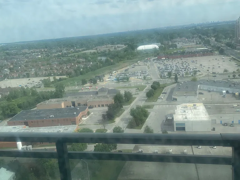 9751 Markham Rd S #B2406 — Photo 6