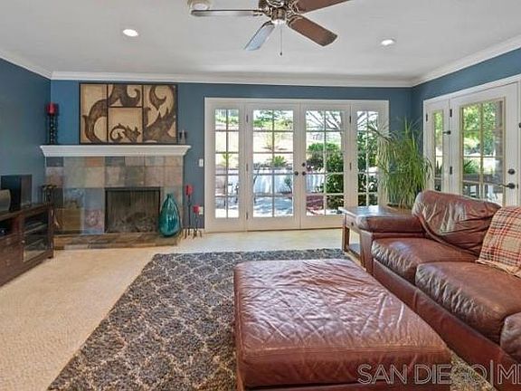 4th image of 14297 Hacienda Ln